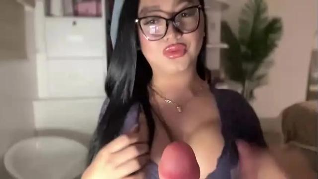 Image 6 of foxyluscious Stream on Chaturbate on 17 days ago