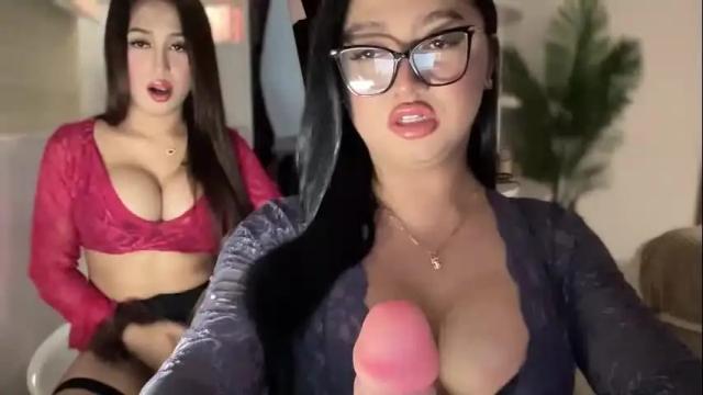 Image 7 of foxyluscious Stream on Chaturbate on 17 days ago