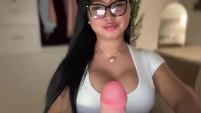 Thumbnail 2, foxyluscious's Stream at Chaturbate, 11 days ago