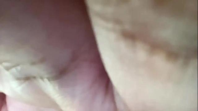 Thumbnail 3, foxyluscious's Stream at Chaturbate, 11 days ago