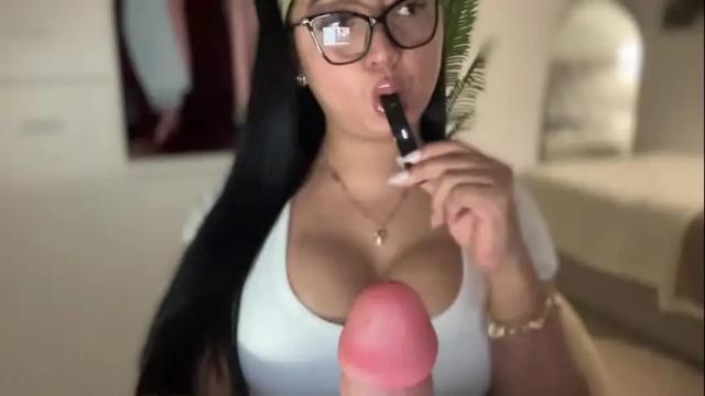 Image 10 of foxyluscious Stream on Chaturbate on 11 days ago
