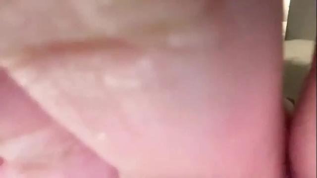 Image 4 of foxyluscious Stream on Chaturbate on 11 days ago
