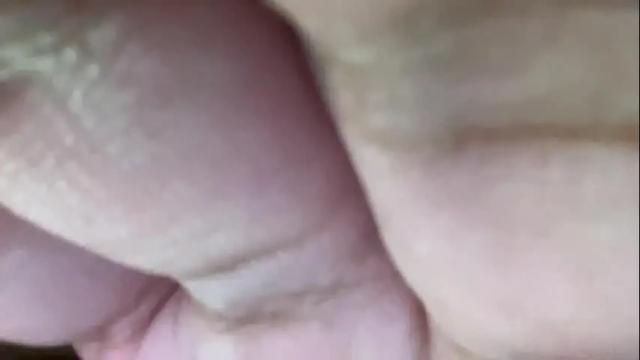 Image 7 of foxyluscious Stream on Chaturbate on 11 days ago