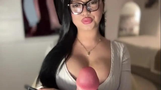 Image 12 of foxyluscious Stream on Chaturbate on 10 days ago