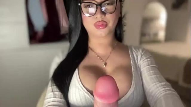 Thumbnail 2, foxyluscious's Stream at Chaturbate, 9 days ago