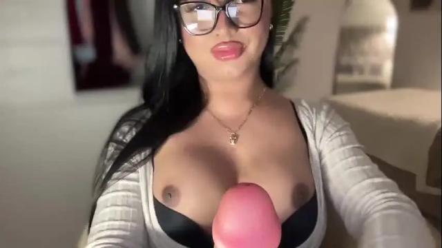 Thumbnail 1, foxyluscious's Stream at Chaturbate, 8 days ago