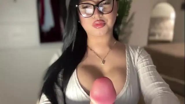 Thumbnail 3, foxyluscious's Stream at Chaturbate, 5 days ago