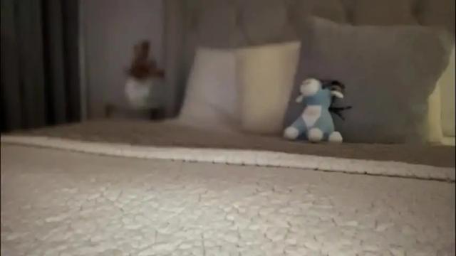 Image 6 of foxyluscious Stream on Chaturbate on 2 months ago