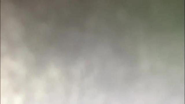 Image 6 of foxyluscious Stream on Chaturbate on 1 month ago