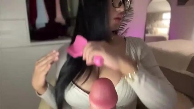 Image 4 of foxyluscious Stream on Chaturbate on 1 month ago