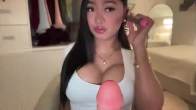 Image 6 of foxyluscious Stream on Chaturbate on 1 month ago