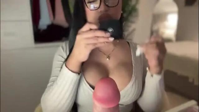 Image 6 of foxyluscious Stream on Chaturbate on 1 month ago