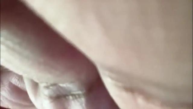 Image 8 of foxyluscious Stream on Chaturbate on 1 month ago