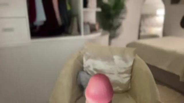 Image 8 of foxyluscious Stream on Chaturbate on 28 days ago