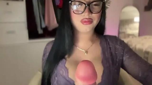 Thumbnail 1, foxyluscious's Stream at Chaturbate, 1 day ago