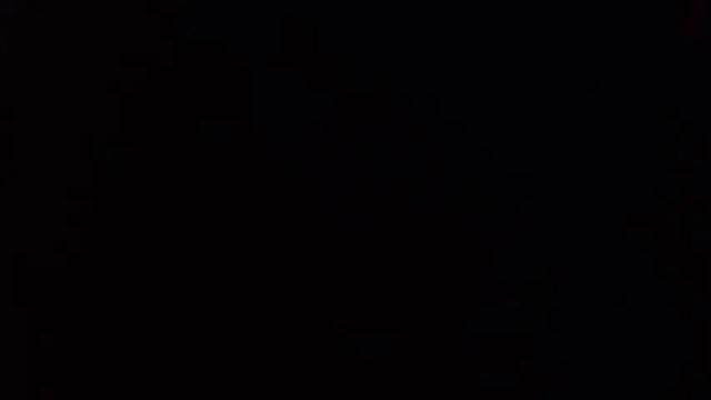 Thumbnail 1, foxylynn's Stream at Chaturbate, 6 months ago