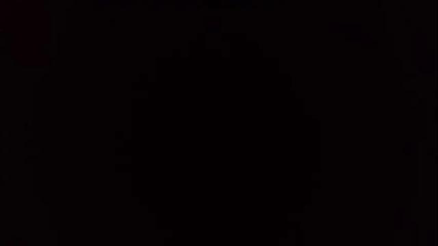 Thumbnail 3, foxylynn's Stream at Chaturbate, 5 months ago