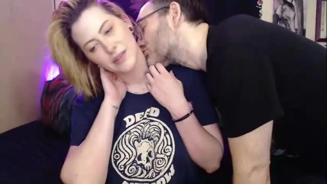 Thumbnail 3, foxymalloryknoxy69's Stream at Chaturbate, 3 months ago