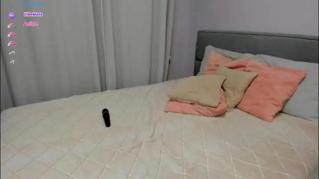 Thumbnail 1, foxynika_'s Stream at Chaturbate, 15 days ago