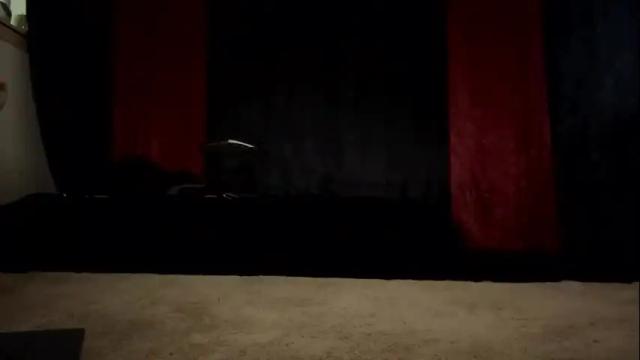 Thumbnail 3, foxyredddd's Stream at Chaturbate, 1 month ago