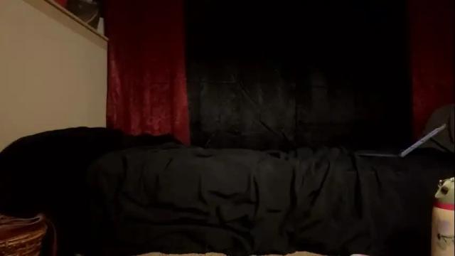 Thumbnail 2, foxyredddd's Stream at Chaturbate, 23 days ago