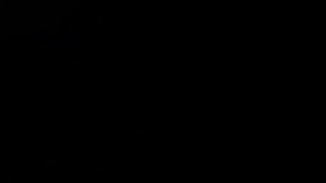 Thumbnail 1, foxyredddd's Stream at Chaturbate, 2 days ago