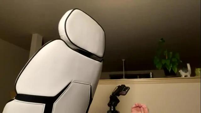 Thumbnail 3, foxyredddd's Stream at Chaturbate, 4 months ago