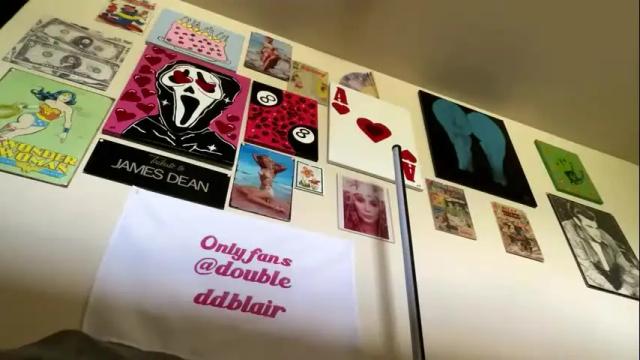 Thumbnail 3, foxyredddd's Stream at Chaturbate, 3 months ago