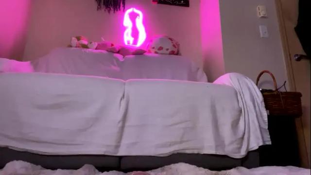 Image 6 of foxyredddd Stream on Chaturbate on 3 months ago