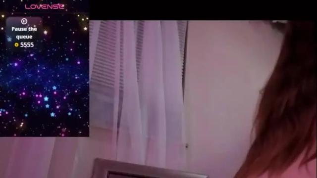 Thumbnail 2, foxyredddd's Stream at Chaturbate, 1 month ago