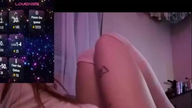Image 6 of foxyredddd Stream on Chaturbate on 1 month ago
