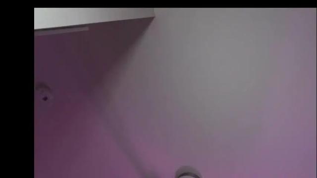 Thumbnail 1, foxyredddd's Stream at Chaturbate, 1 month ago