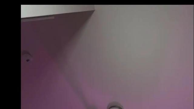 Image 2 of foxyredddd Stream on Chaturbate on 1 month ago