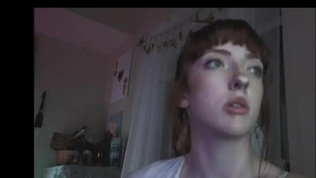 Image 8 of foxyredddd Stream on Chaturbate on 1 month ago