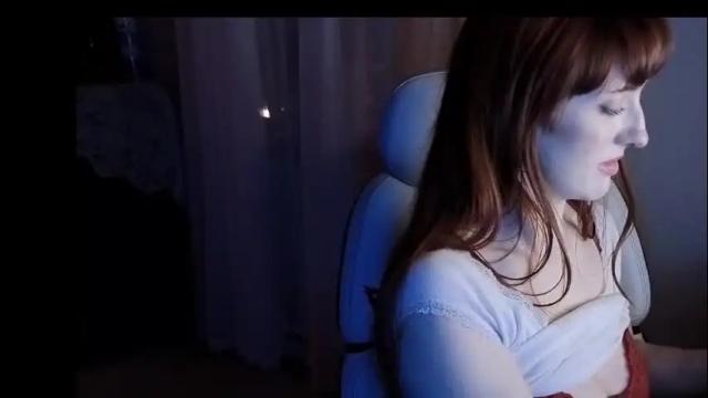 Image 6 of foxyredddd Stream on Chaturbate on 1 month ago