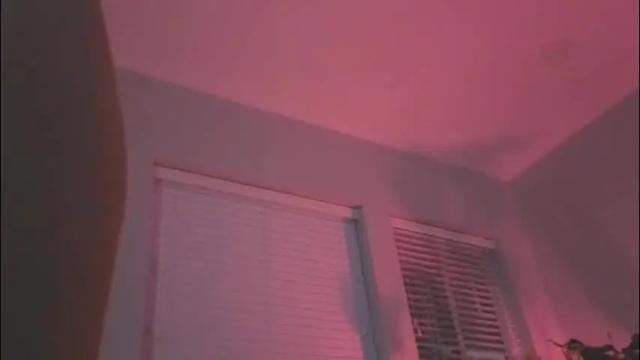 Thumbnail 1, foxyredddd's Stream at Chaturbate, 20 days ago