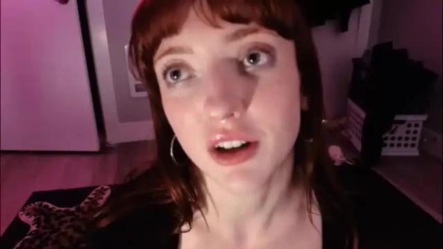 Thumbnail 3, foxyredddd's Stream at Chaturbate, 4 days ago