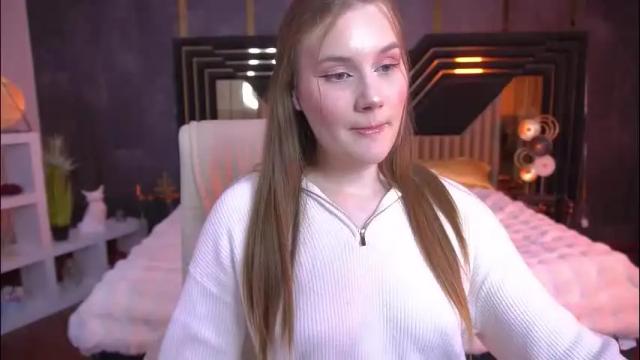 Thumbnail 1, foxyykate's Stream at Chaturbate, 1 month ago