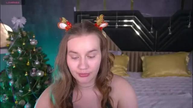 Thumbnail 1, foxyykate's Stream at Chaturbate, 8 days ago