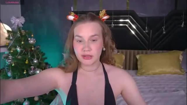 Image 3 of foxyykate Stream on Chaturbate on 23 days ago