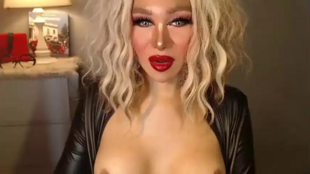 Image 12 of frakado_x Stream on Chaturbate on 13 months ago