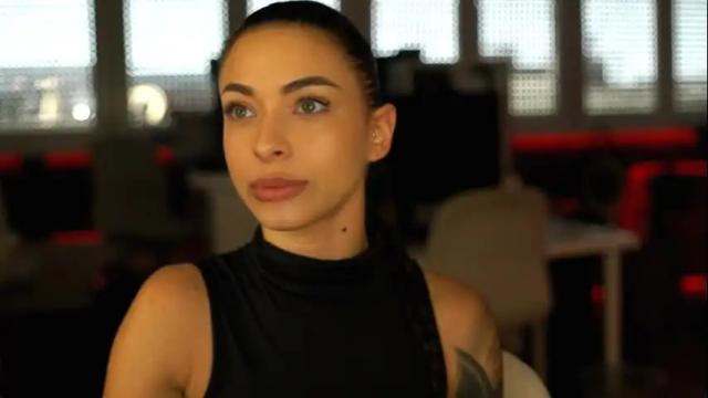 Thumbnail 1, framefemme's Stream at Chaturbate, 4 months ago