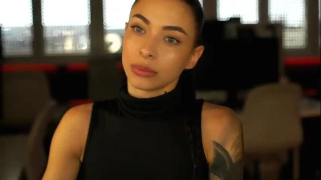 Image 4 of framefemme Stream on Chaturbate on 4 months ago