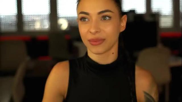 Thumbnail 2, framefemme's Stream at Chaturbate, 4 months ago