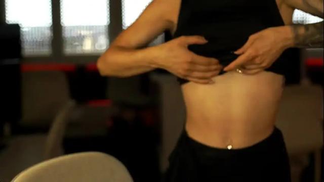 Image 7 of framefemme Stream on Chaturbate on 4 months ago