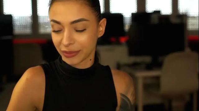 Thumbnail 3, framefemme's Stream at Chaturbate, 4 months ago