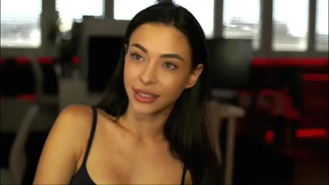 Image 3 of framefemme Stream on Chaturbate on 3 months ago