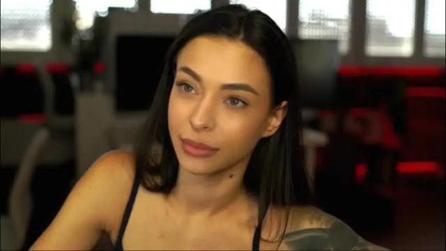 Thumbnail 2, framefemme's Stream at Chaturbate, 3 months ago