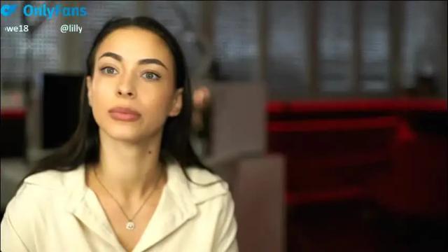 Thumbnail 1, framefemme's Stream at Chaturbate, 3 months ago