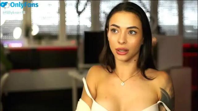 Image 10 of framefemme Stream on Chaturbate on 3 months ago